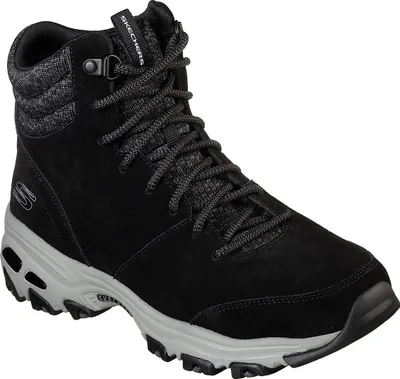 Obrázok produktu pre Skechers členok topánky členok topánky koža