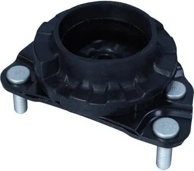 Produktbild von MAXGEAR 72-7140 Federbeinstützlager Vorne Links für JEEP CHEROKEE (KJ)