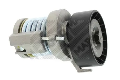 Produktbild von MAPCO 23952 Spannarm Keilrippenriemen für VW Golf IV Schrägheck (1J1) Golf V Schrägheck (1K1) POLO (9N) GOLF PLUS (5M1, 521) Caddy III Kombi