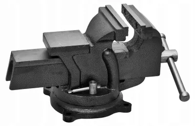Obrázok produktu pre Proline Tools 25610, 1 kusov