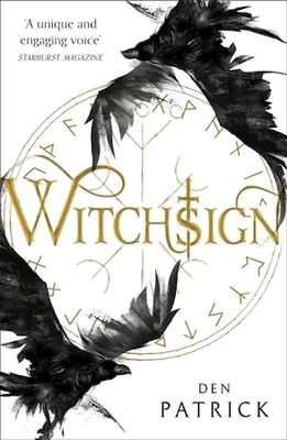 Obrázok produktu pre Witchsign