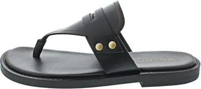 Produktbild von Marc O’Polo 5000011479 0001 (39/black)