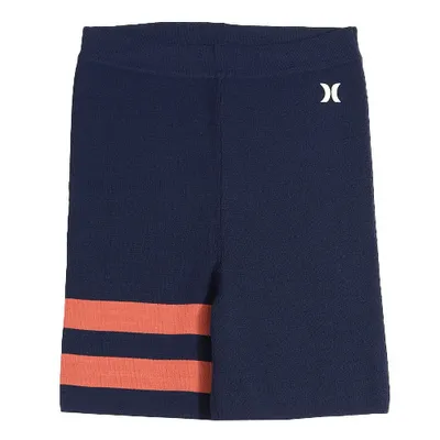 Produktbild von Damen Shorts Hurley