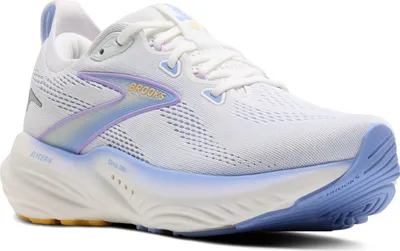 Produktbild von Brooks GLYCERIN 22 Lady | 1204341B137, Größe:US 7.5 - EU 38.5 - CM 24.5 - UK 5.5