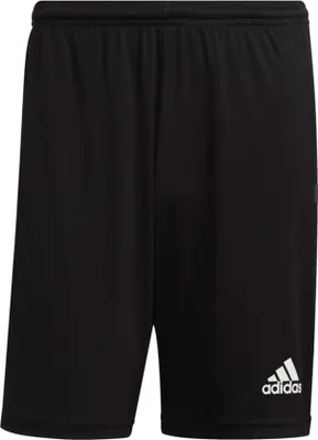 Produktbild von Adidas Nohavice Squadra 21, GN5776, Veľkosť: 188