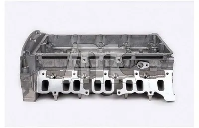 Produktbild von AMC 908457 Zylinderkopf für CITROËN JUMPER Kasten