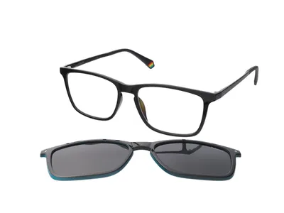 Produktbild von Polaroid Sonnenbrille PLD 6139/CS 807/M9