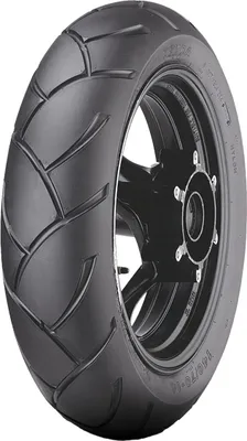 Image de Kenda K764 140/70 - 14 Tl 68S