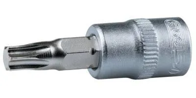 Obrázok produktu pre Sada očkových kľúčov KS TOOLS 911.1446