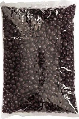 Produktbild von Haribo Viola Kiloware