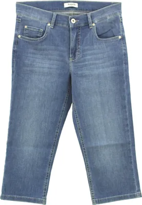 Produktbild von ANGELS ANACAPRI light blue used 353 430000.3458 38