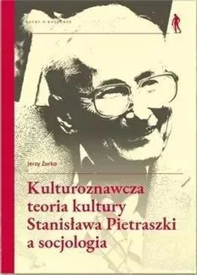 Immagine prodotto di Kulturoznawcza teoria kultury Stanisława...