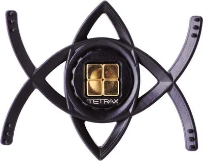 Immagine prodotto di Tetrax Smart-Support universale per smartphone e ...