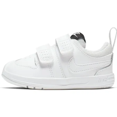 Obrázek produktu pro Běžecká obuv Nike AR4162-100 pro Dětské