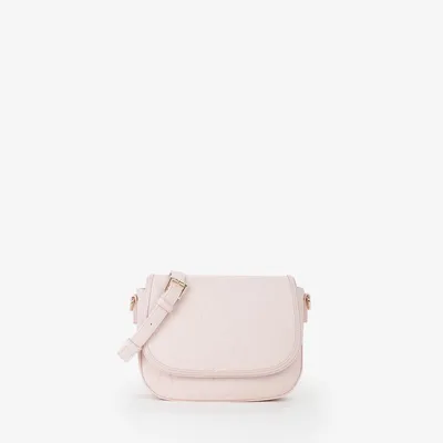Produktbild von Valentino Umhängetasche Samba Re Rose Damen Cipria
