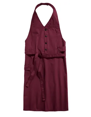Immagine prodotto di CG Workwear Grembiule Corcolle