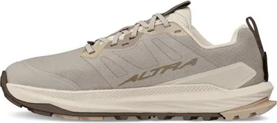 Zdjęcie produktu dla Altra damskie buty wielofunkcyjne Lone Peak 9+ TAUPE 40,5
