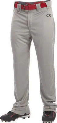 Produktbild von Rawlings LNCHSR Männer Starthosen M Blau Grau