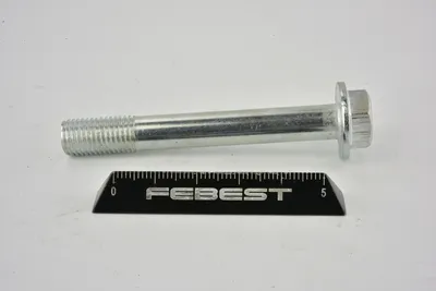 Produktbild von Febest 0474-K94Wlowr