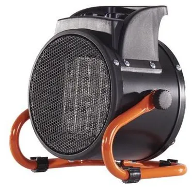 Obrázek produktu pro Brixo 001121736