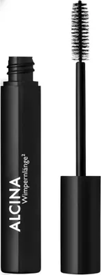 Immagine prodotto di Mascara volumizzante e allungante (Mascara Lash Length²), nero