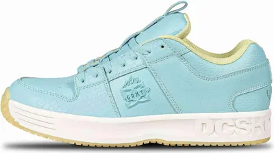 Obrázok produktu pre Grimey Sneakers 072-9039 in nan color size 42