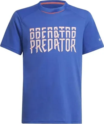 Image de T-shirt Adidas H59767 pour Enfant