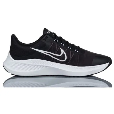Zdjęcie produktu dla Buty Nike sportowe Zoom Winflo 8 CW3419006