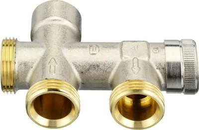 Produktbild von Danfoss 013G3366, 1 Stück(e)