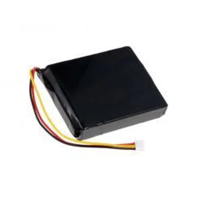 Zdjęcie produktu dla Bateria TomTom F650010252 1100mAh