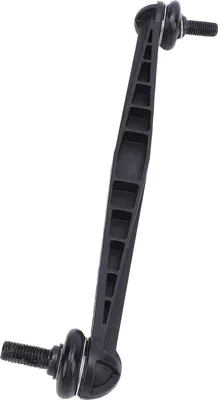 Image de Raccord de barre stabilisatrice avant, améliore la stabilité de conduite, meilleure maniabilité, K750630 95299172 pour Sonic 2012 à 2020