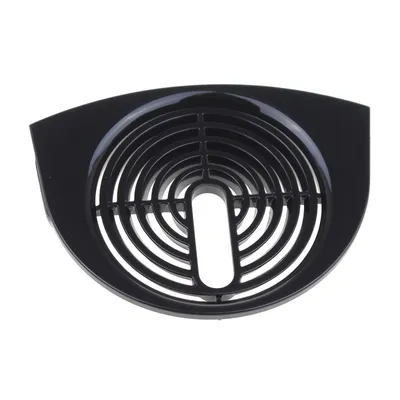 Image de Dolce Gusto - Grille - Ms623844