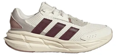 Image de Chaussures Adidas Astrastar KI9632