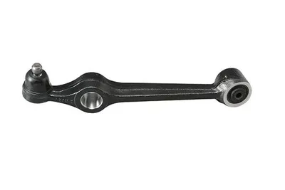 Produktbild von AISIN JTAKI-024 Querlenker Unten für KIA RIO Kombi (DC)
