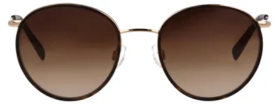 Produktbild von HUMPHREY'S eyewear Sonnenbrille für Erwachsene