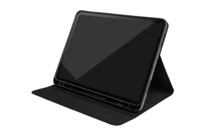 Obrázek produktu pro Tucano Up Plus, Folio, Apple, iPad Air, 27,7 cm (10.9")