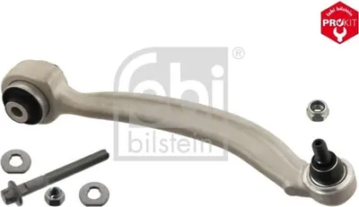 Produktbild von Febi Querlenker vorne rechts für Mercedes C-Klasse E-Klasse Slk