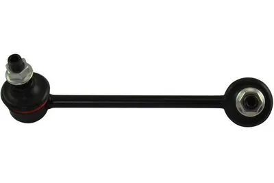 Produktbild von Kavo Parts Koppelstange Pendelstütze
