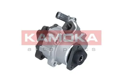 Produktbild von KAMOKA PP020 Servolenkung Pumpe Servopumpe für AUDI A6 Avant (4F5, C6) Hydraulisch