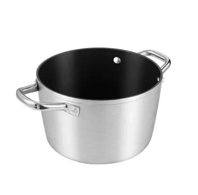 Obrázok produktu pre Tescoma Hrniec GrandCHEF ø 20 cm, 3.5 l
