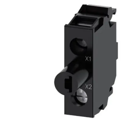 Produktbild von Siemens 3SU1401-2BB60-1AA0 Nicht kategorisiert