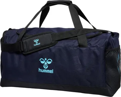 Immagine prodotto di hmlCORE 2.0 BORSA SPORTIVA NEON
