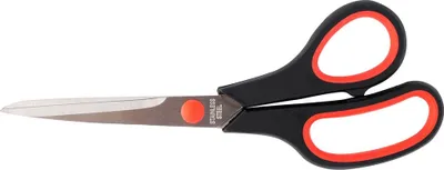 Zdjęcie produktu dla D.rect Sg-210/21Cm