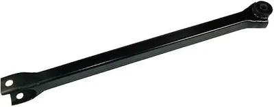 Produktbild von METZGER 58073709 Querlenker Hinten Oben Unten für VW Golf IV Schrägheck (1J1)