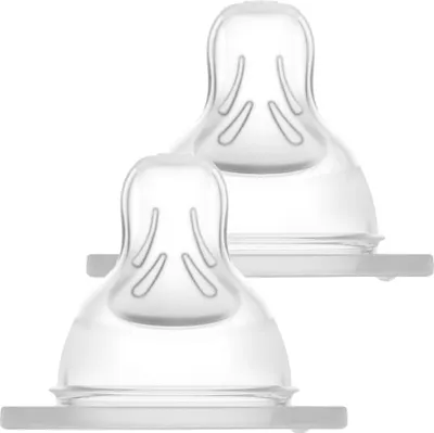 Produktbild von Mam 66411300 TEAT SIZE 2 Sauger