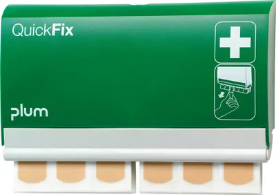 Obrázek produktu pro Leina-Werke REF 76012 Dávkovač omítky QuickFix, 90 x WF