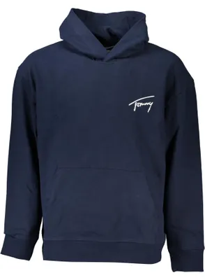 Image de Sweats Tommy Hilfiger dm0dm17990