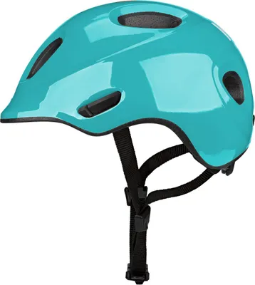 Produktbild von Meggy Spark S (45-50 cm) blau II - teal glossy