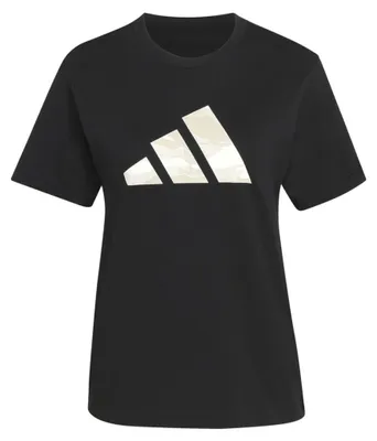 Obrázek produktu pro Trička Adidas KB7134