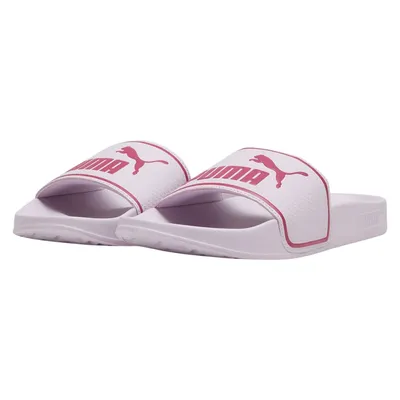 Produktbild von Puma Leadcat 2.0 Badslipper Kinder
